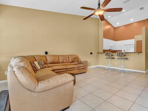 2455 Coral Trace Circle S, Delray Beach FL 33445