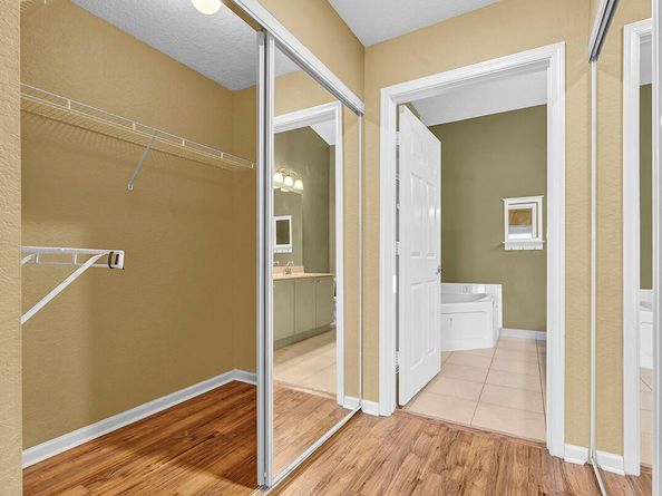 2455 Coral Trace Circle S, Delray Beach FL 33445