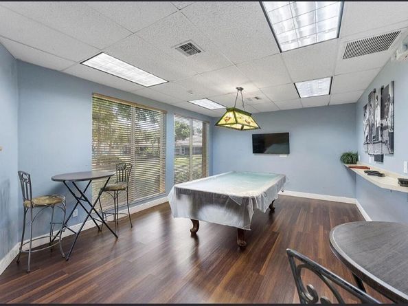 2455 Coral Trace Circle S, Delray Beach FL 33445