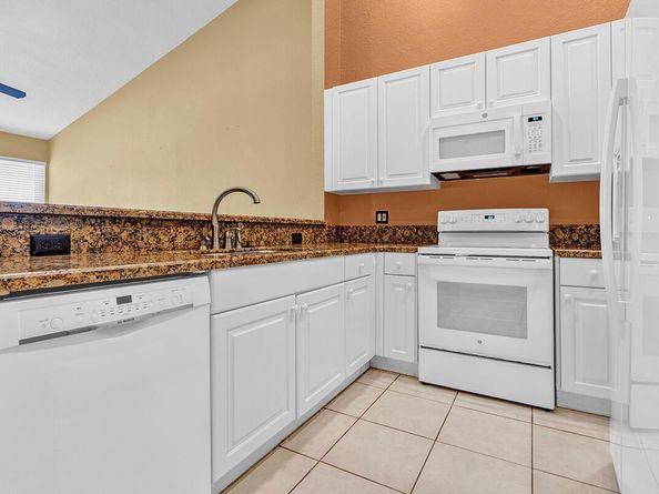 2455 Coral Trace Circle S, Delray Beach FL 33445