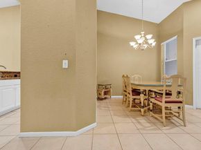 2455 Coral Trace Circle S, Delray Beach FL 33445