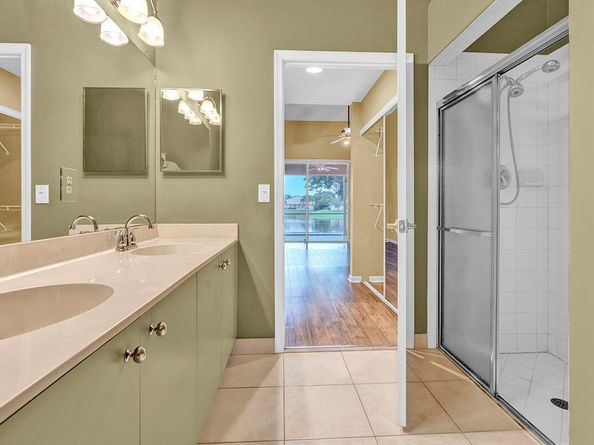 2455 Coral Trace Circle S, Delray Beach FL 33445