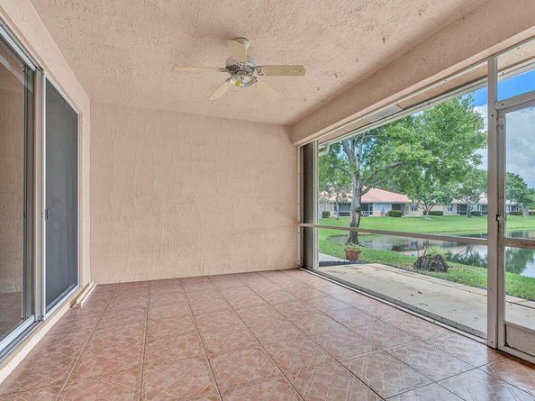 2455 Coral Trace Circle S, Delray Beach FL 33445