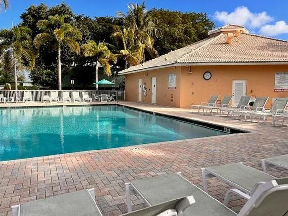 2455 Coral Trace Circle S, Delray Beach FL 33445