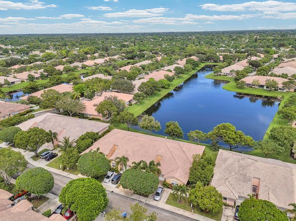 2455 Coral Trace Circle S, Delray Beach FL 33445