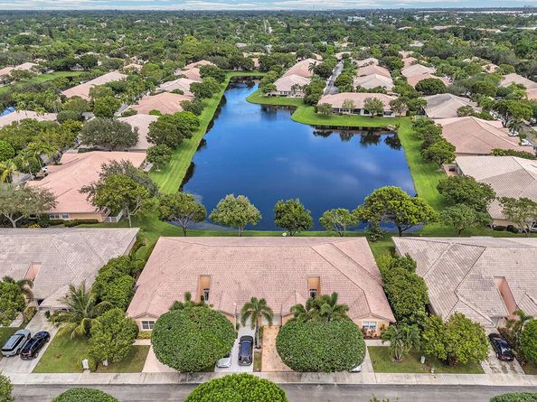 2455 Coral Trace Circle S, Delray Beach FL 33445