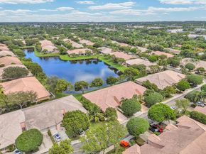 2455 Coral Trace Circle S, Delray Beach FL 33445