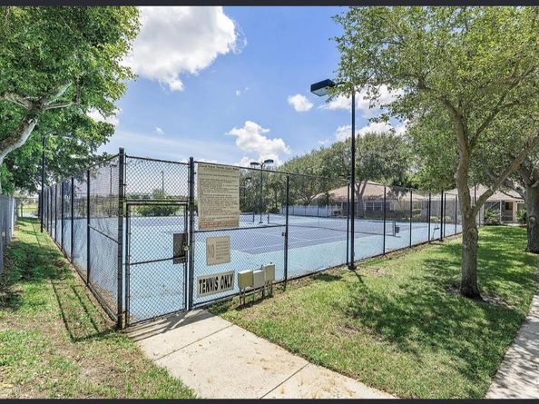 2455 Coral Trace Circle S, Delray Beach FL 33445