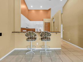 2455 Coral Trace Circle S, Delray Beach FL 33445