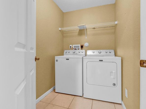 2455 Coral Trace Circle S, Delray Beach FL 33445