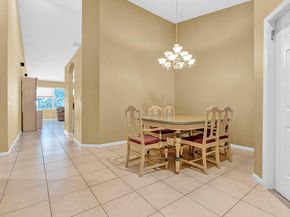 2455 Coral Trace Circle S, Delray Beach FL 33445
