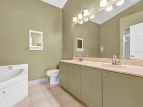2455 Coral Trace Circle S, Delray Beach FL 33445