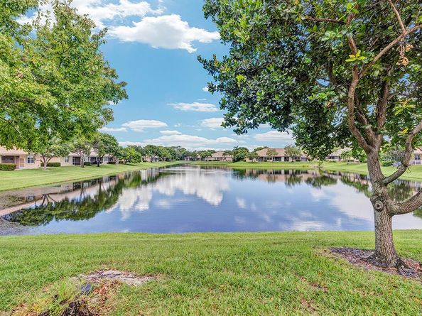 2455 Coral Trace Circle S, Delray Beach FL 33445