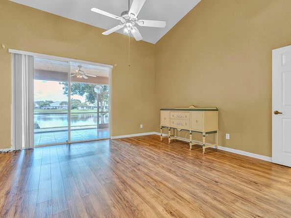 2455 Coral Trace Circle S, Delray Beach FL 33445