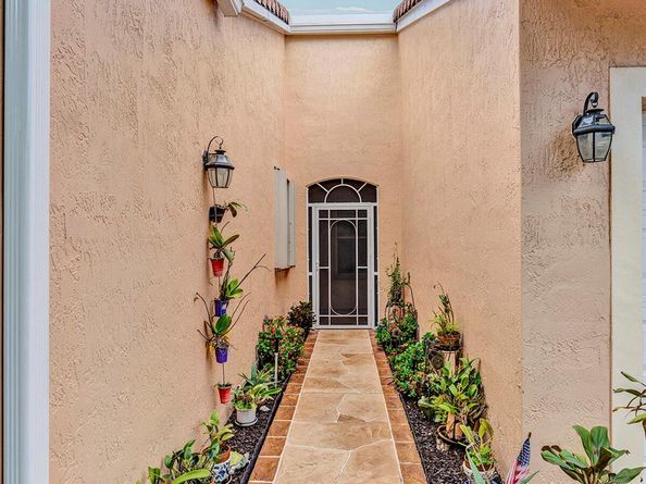 2455 Coral Trace Circle S, Delray Beach FL 33445