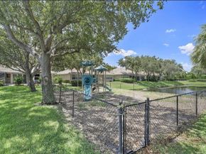 2455 Coral Trace Circle S, Delray Beach FL 33445