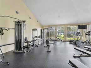 2455 Coral Trace Circle S, Delray Beach FL 33445