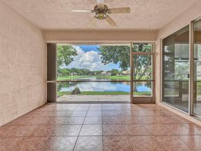 2455 Coral Trace Circle S, Delray Beach FL 33445