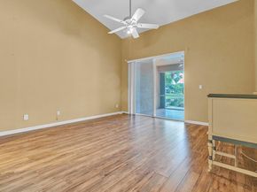 2455 Coral Trace Circle S, Delray Beach FL 33445