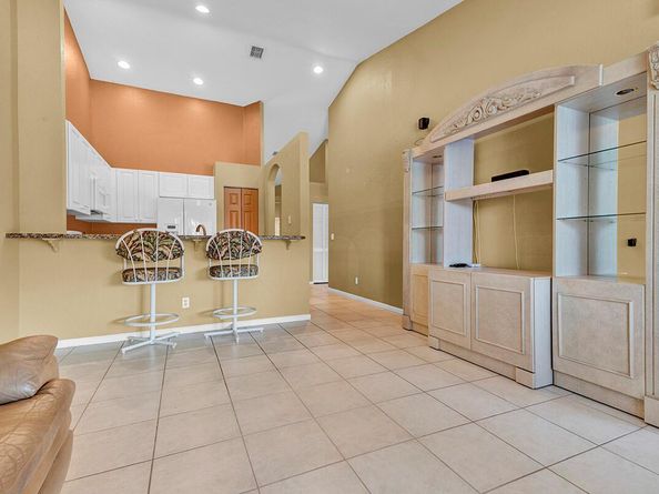 2455 Coral Trace Circle S, Delray Beach FL 33445