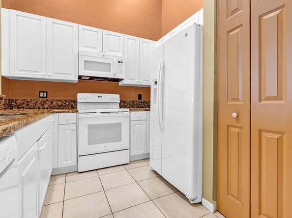 2455 Coral Trace Circle S, Delray Beach FL 33445