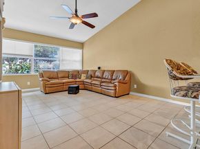 2455 Coral Trace Circle S, Delray Beach FL 33445