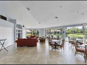2455 Coral Trace Circle S, Delray Beach FL 33445