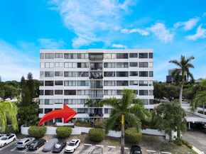 1500 Presidential Way 202, West Palm Beach FL 33401