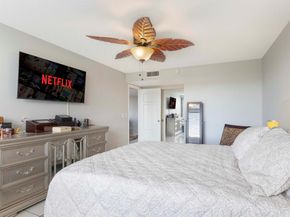 1500 Presidential Way 202, West Palm Beach FL 33401