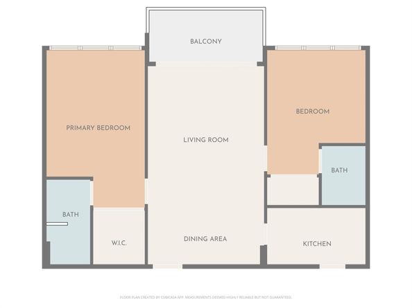 1500 Presidential Way 202, West Palm Beach FL 33401