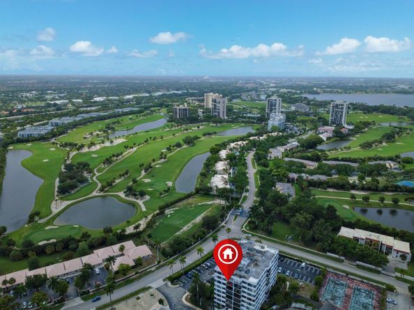 1500 Presidential Way 202, West Palm Beach FL 33401