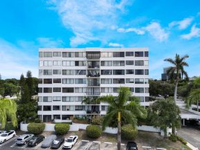 1500 Presidential Way 202, West Palm Beach FL 33401