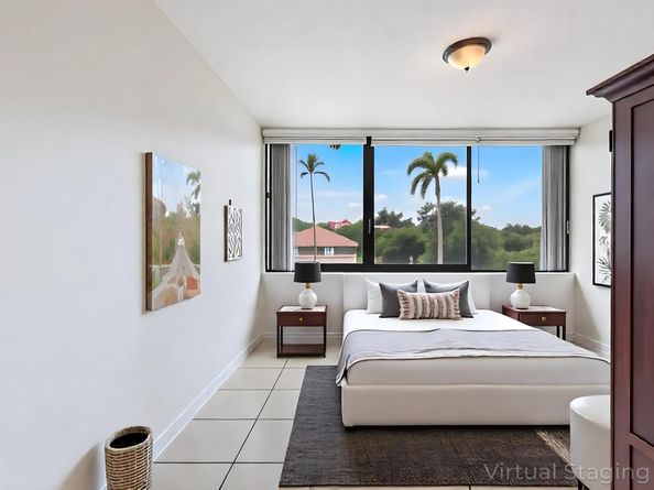 1500 Presidential Way 202, West Palm Beach FL 33401