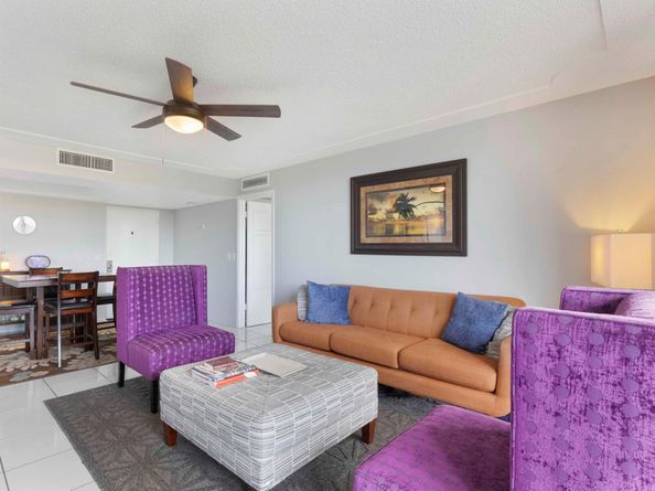 1500 Presidential Way 202, West Palm Beach FL 33401