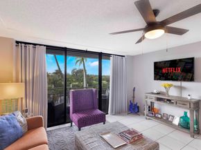 1500 Presidential Way 202, West Palm Beach FL 33401