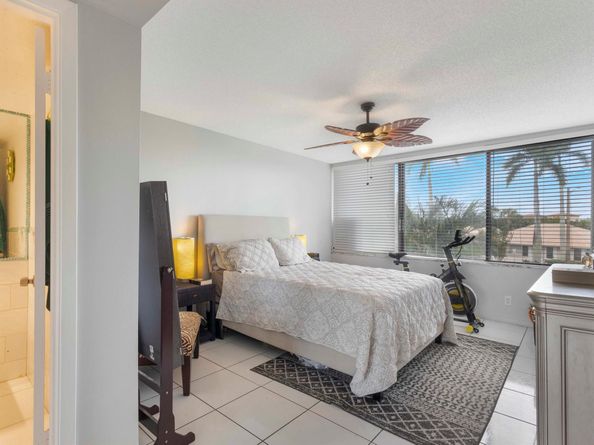 1500 Presidential Way 202, West Palm Beach FL 33401