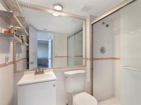 1500 Presidential Way 202, West Palm Beach FL 33401