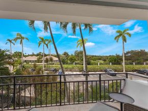 1500 Presidential Way 202, West Palm Beach FL 33401