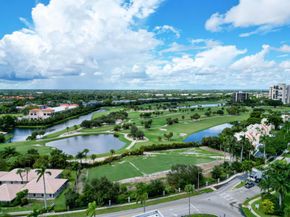 1500 Presidential Way 202, West Palm Beach FL 33401