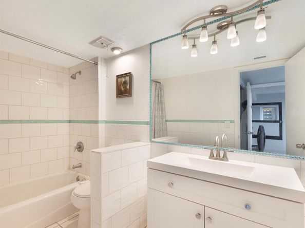 1500 Presidential Way 202, West Palm Beach FL 33401