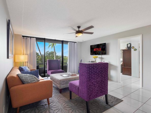 1500 Presidential Way 202, West Palm Beach FL 33401