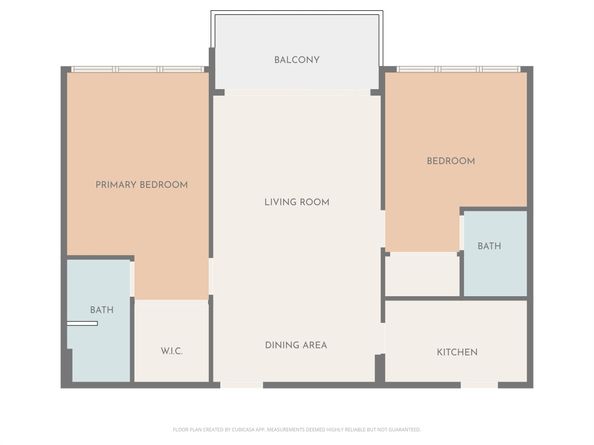 1500 Presidential Way 202, West Palm Beach FL 33401