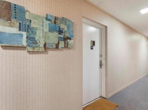 1500 Presidential Way 202, West Palm Beach FL 33401