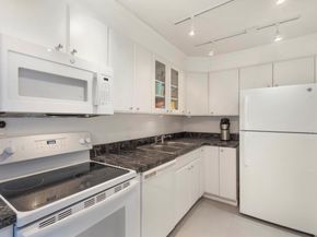 1500 Presidential Way 202, West Palm Beach FL 33401