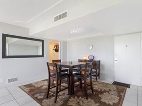 1500 Presidential Way 202, West Palm Beach FL 33401