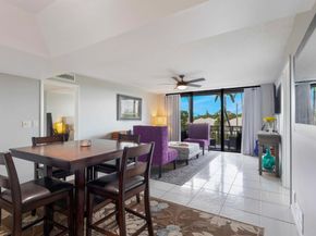 1500 Presidential Way 202, West Palm Beach FL 33401