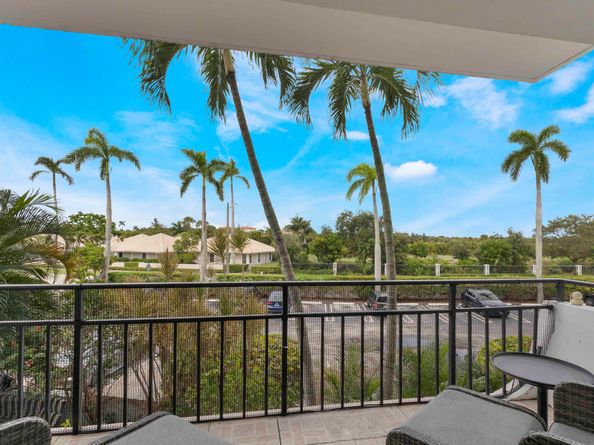 1500 Presidential Way 202, West Palm Beach FL 33401