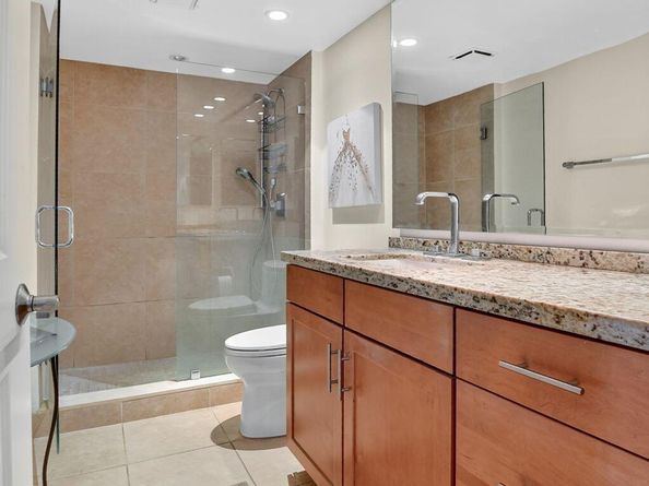 7754 Lakeside Boulevard 462, Boca Raton FL 33434