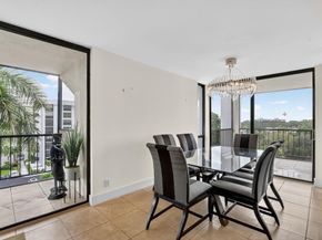 7754 Lakeside Boulevard 462, Boca Raton FL 33434