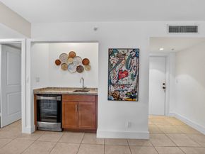 7754 Lakeside Boulevard 462, Boca Raton FL 33434